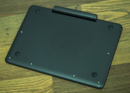 ASUS_Transformer_TF303CL-24