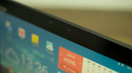 ASUS_Transformer_TF303CL-26