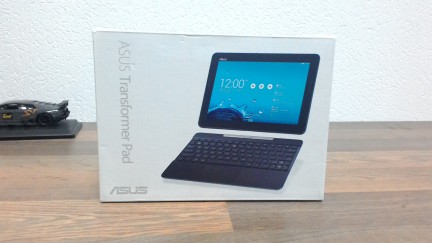 ASUS_Transformer_TF303CL-31
