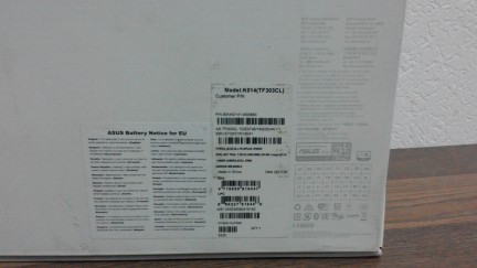 ASUS_Transformer_TF303CL-32