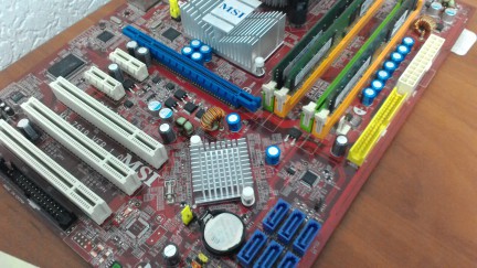ASUS_Transformer_TF303CL-36