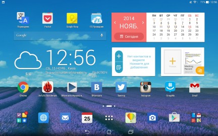ASUS_Transformer_TF303CL-40