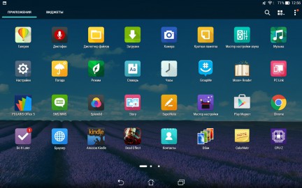 ASUS_Transformer_TF303CL-41