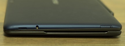 ASUS_Transformer_TF303CL-5