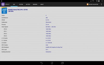 ASUS_Transformer_TF303CL-50