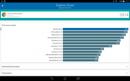ASUS_Transformer_TF303CL-55