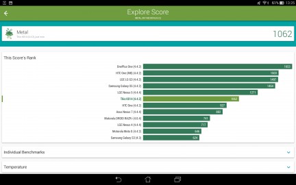 ASUS_Transformer_TF303CL-57