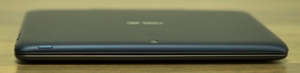 ASUS_Transformer_TF303CL-6