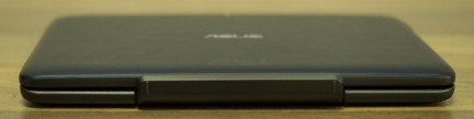 ASUS_Transformer_TF303CL-7