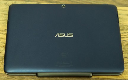 ASUS_Transformer_TF303CL-8