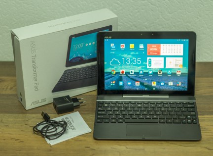 ASUS_Transformer_TF303CL-9