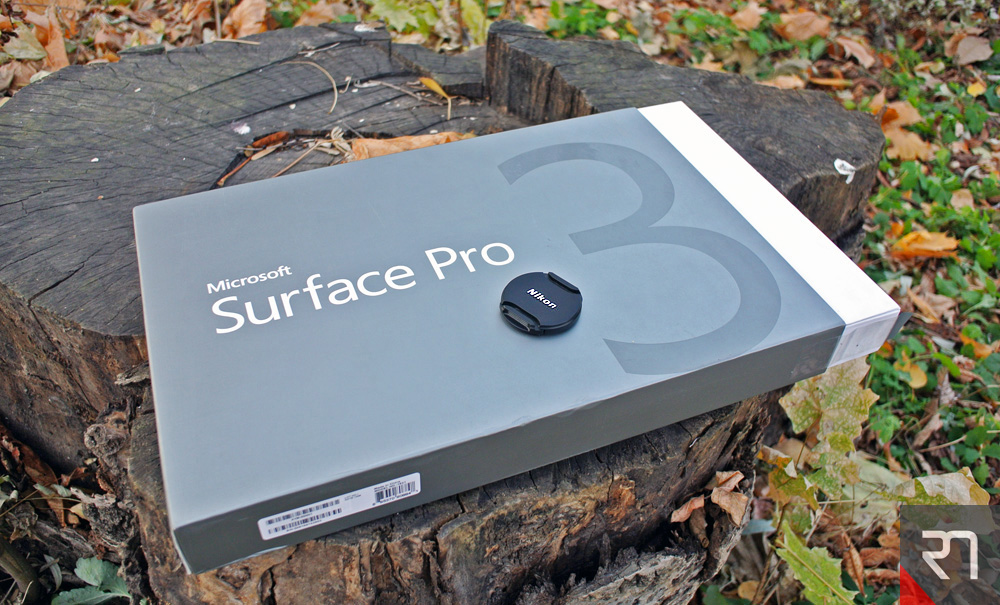 Microsoft-Surface-Pro-3-002