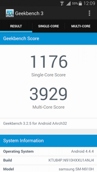 Screenshot_2014-11-10-12-09-34