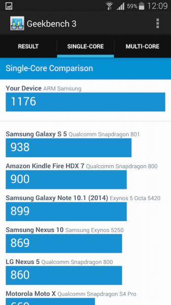 Screenshot_2014-11-10-12-09-56