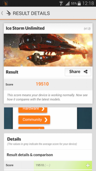Screenshot_2014-11-10-12-18-18