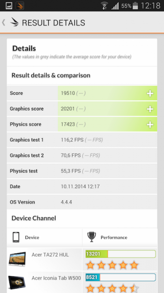 Screenshot_2014-11-10-12-18-25