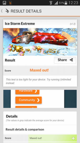 Screenshot_2014-11-10-12-23-04
