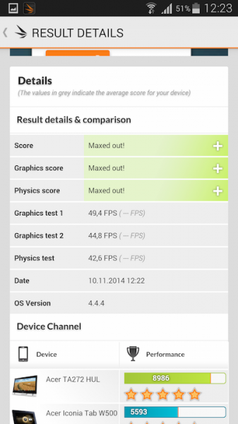 Screenshot_2014-11-10-12-23-08
