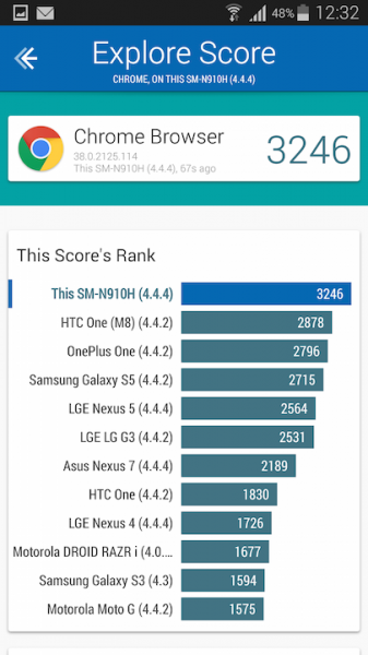 Screenshot_2014-11-10-12-32-46
