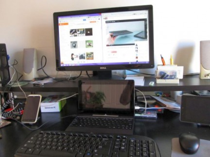 asus-t100-desktop-600x450