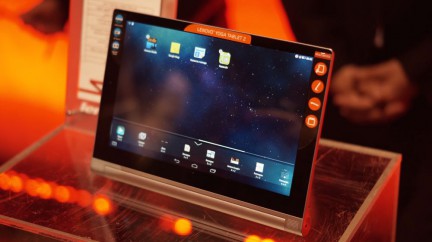 lenovo_presentation20