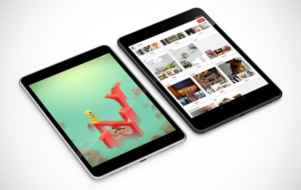nokia-n1_01