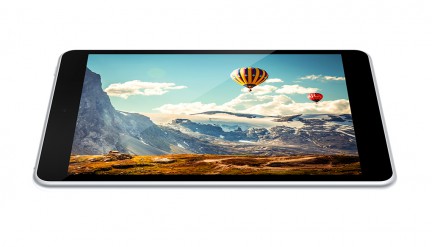 nokia-n1_03