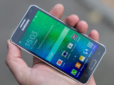 samsung_galaxy_alpha-3