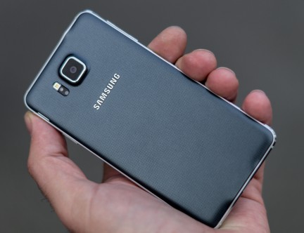 samsung_galaxy_alpha-7