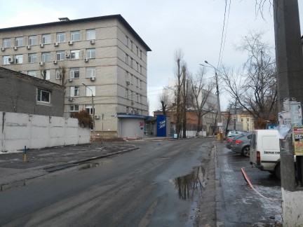 20141213_141653
