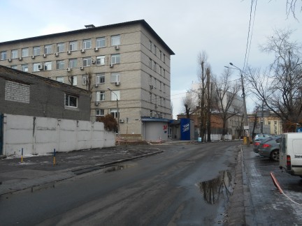 20141213_141655