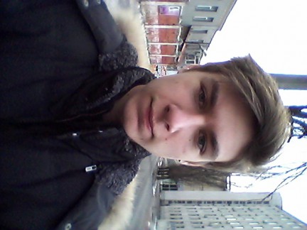 20141213_141740