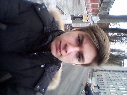 20141213_141745