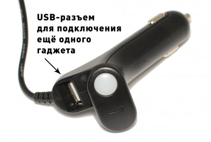 4410_FHD_G-007
