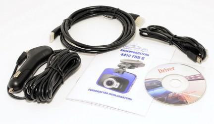 4410_FHD_G-04