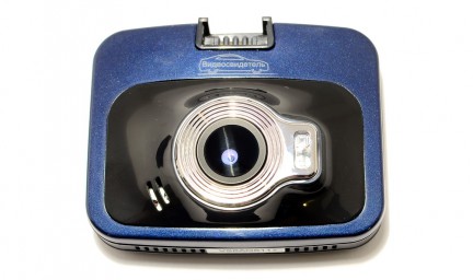 4410_FHD_G-07