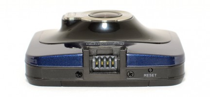 4410_FHD_G-09
