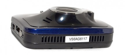 4410_FHD_G-10
