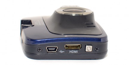 4410_FHD_G-11