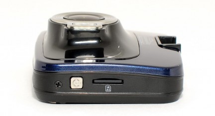 4410_FHD_G-12