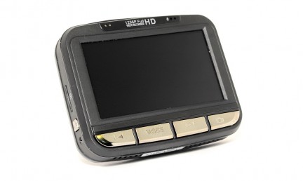 4410_FHD_G-13