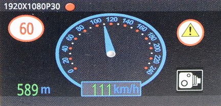 4410_FHD_G-14