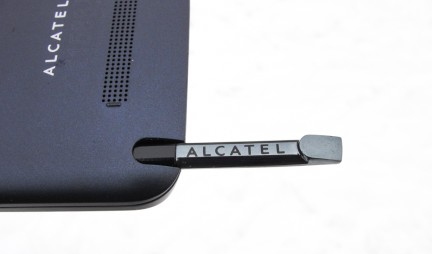 ALCATEL_ONETOUCH_HERO_3-10