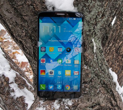 ALCATEL_ONETOUCH_HERO_3-12