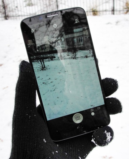 ALCATEL_ONETOUCH_HERO_3-14