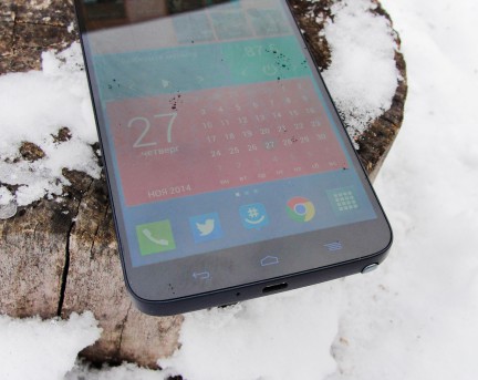 ALCATEL_ONETOUCH_HERO_3-4