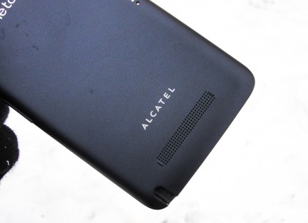 ALCATEL_ONETOUCH_HERO_3-7