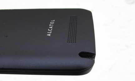 ALCATEL_ONETOUCH_HERO_3-8