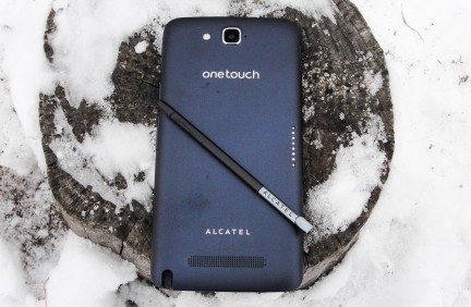 ALCATEL_ONETOUCH_HERO_3-9