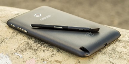 ASUS FonePad Note 6